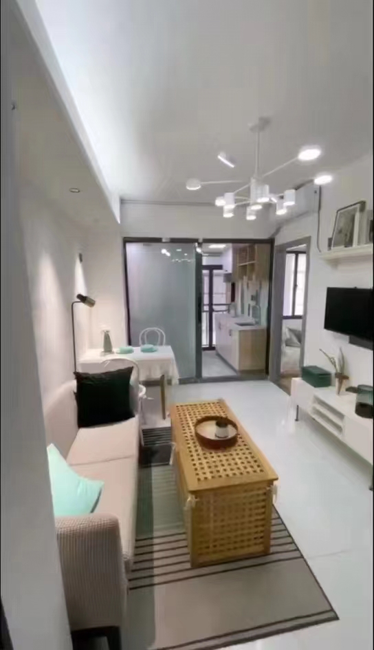 龍華·世紀(jì)城