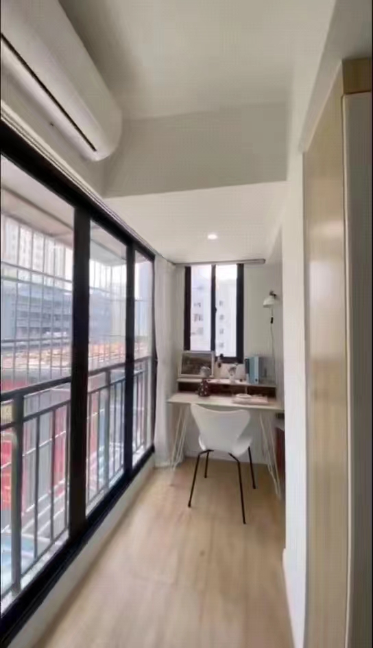 龍華·世紀(jì)城