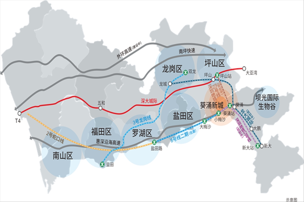 卓越蔚藍(lán)鉑樾府|均價約23800元/平