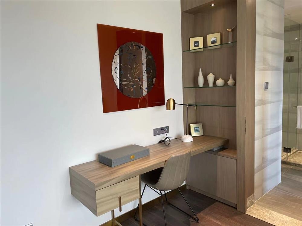 紫馬天賦|均價約24000元/平