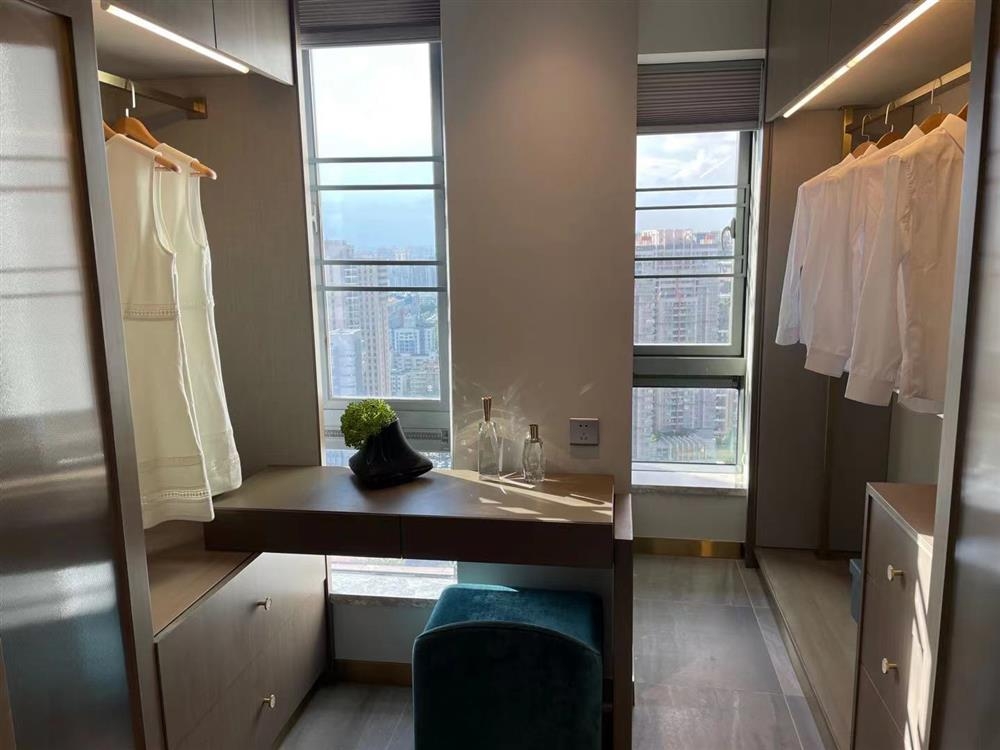 紫馬天賦|均價約24000元/平