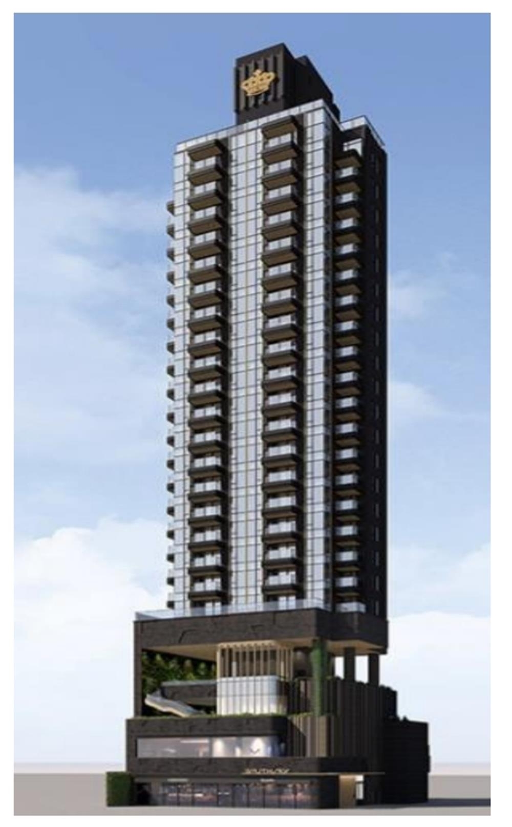 澄天|均價約180182元/平