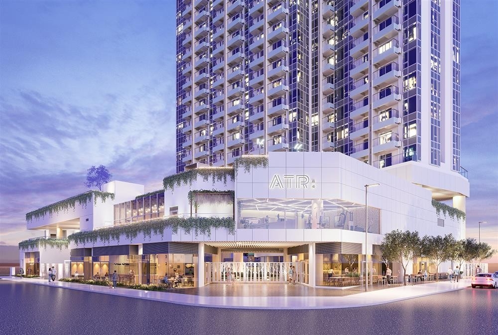 雨后|均價(jià)約162668元/平