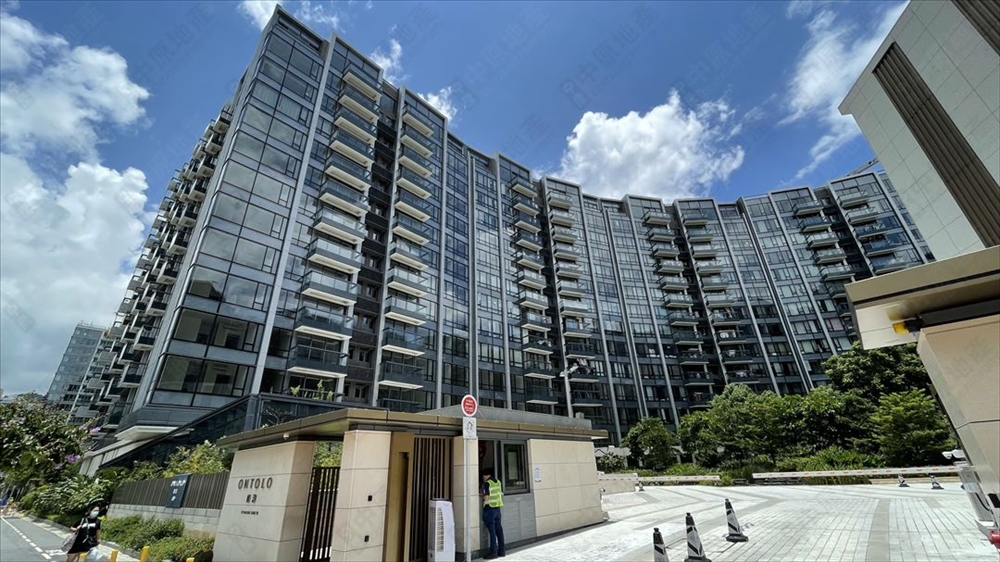 浪濤|均價(jià)約215406元/平